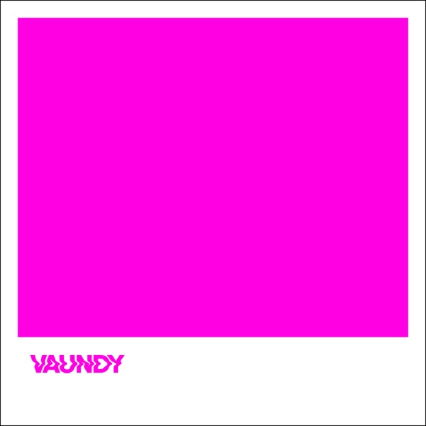 Vaundy strobo+ アナログ•レコード盤+marinoxnatal.com.br