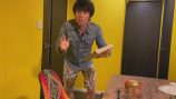 坂元裕二がコロナ禍に見せた“作家の矜持”の画像