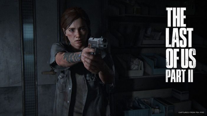 『The Last of Us Part II』先行レビュー　7年の時を超え、描かれた物語の“続き”