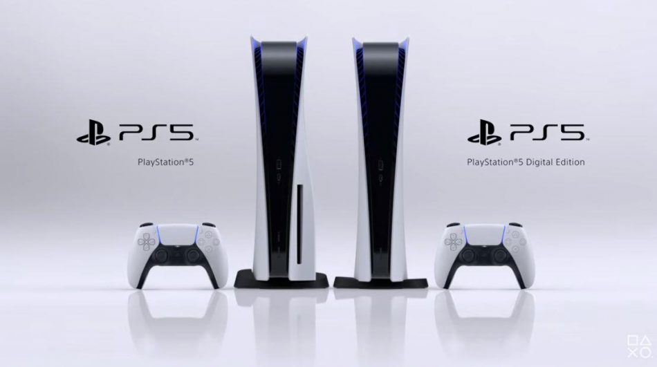PS5が生産台数を倍増ーー年内1000万台販売に向け、強気の展開へ｜Real 