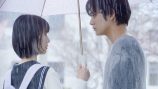浜辺美波×北村匠海『ふりふら』場面写真の画像