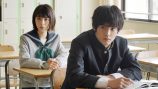 浜辺美波×北村匠海『ふりふら』場面写真の画像