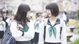 浜辺美波×北村匠海『ふりふら』場面写真の画像
