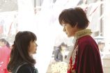 浜辺美波×北村匠海『ふりふら』場面写真の画像