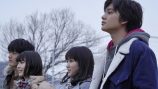 浜辺美波×北村匠海『ふりふら』場面写真の画像