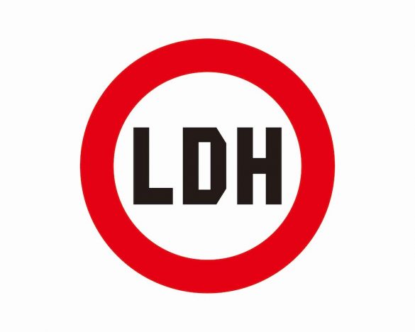 LDH、新動画配信サービスや有料配信ライブ開始