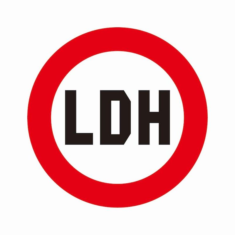 Ldh サイバーエージェントと新動画配信サービス Cl 開始 有料配信
