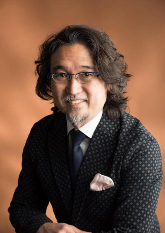 ポリゴン・ピクチュアズ 塩田周三代表に聞く、コロナ時代の新しいワークフローとアニメ業界の今後