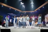 BTS『BANG BANG CON The LIVE』を観ての画像
