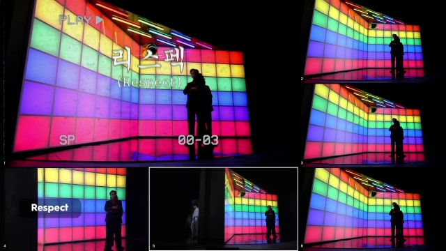 BTS、『BANG BANG CON The Live』から伝わるARMYへのメッセージ　グループのおもてなしと前向きさ感じる公演にの画像2-2