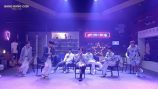 BTS『BANG BANG CON The LIVE』を観ての画像
