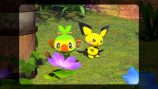 『New ポケモンスナップ』発売決定の画像