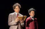 山崎育三郎、『エール』の裏側を語るの画像