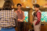 山崎育三郎、『エール』の裏側を語るの画像