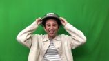 日向坂46丹生、『フォートナイト』の凄腕披露の画像