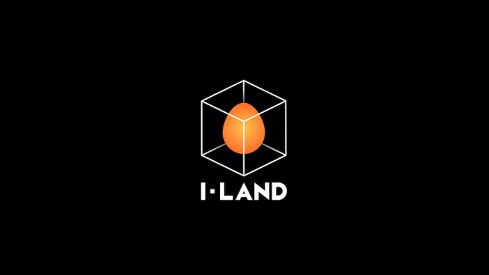 『I-LAND』、注目の練習生は？