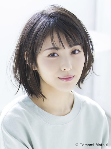 浜辺美波、2020年は映画にドラマに主演ラッシュ 「東宝シンデレラ」出身女優の流れを継承？｜Real Sound｜リアルサウンド 映画部