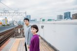 『ジオラマボーイ～』森田望智らキャスト発表の画像