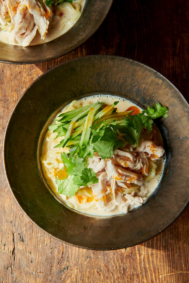 めんつゆ本領発揮、絶品おかずレシピ本の画像