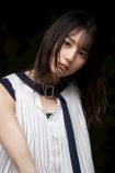 日向坂46 小坂菜緒、どんな子どもだった？の画像