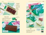 “チョコミン党”のための『チョコミント本』の画像