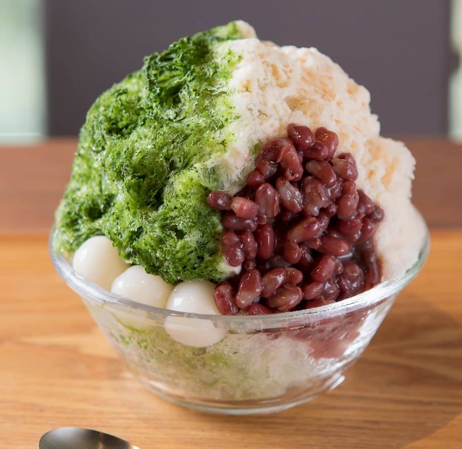 藤原丈一郎が表紙を飾る『東海ウォーカー』の画像