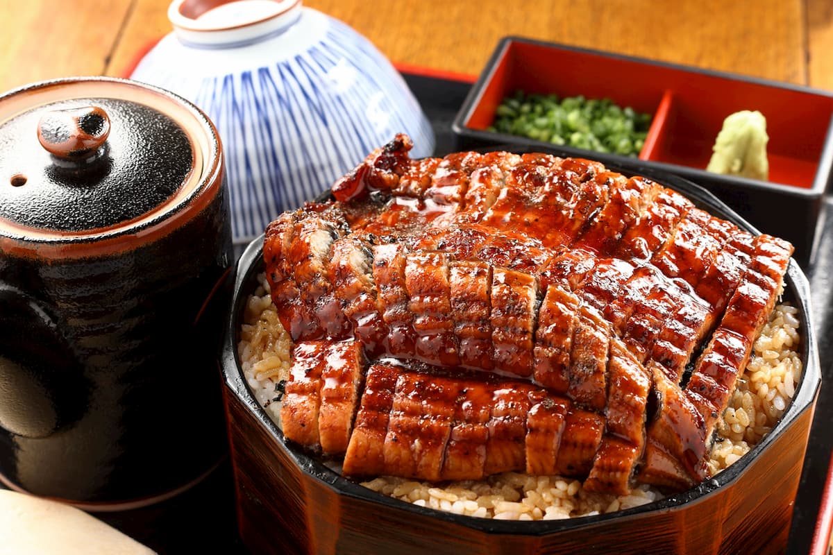 藤原丈一郎が表紙を飾る『東海ウォーカー』の画像