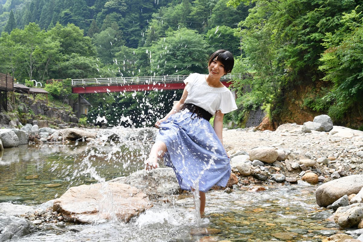 藤原丈一郎が表紙を飾る『東海ウォーカー』の画像