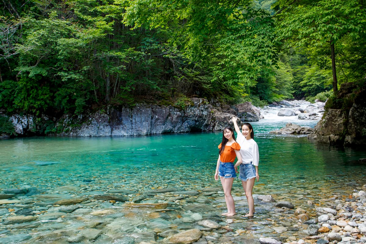 藤原丈一郎が表紙を飾る『東海ウォーカー』の画像