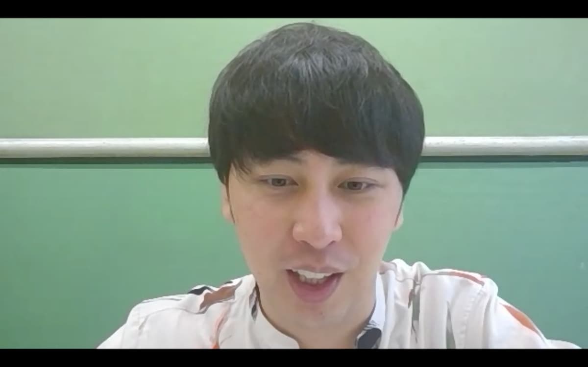 ニューヨーク屋敷が語る、絵が印象的な漫画の画像