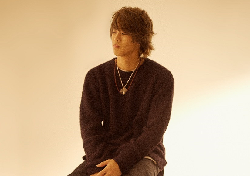 ReN「We’ll be fine (Acoustic Version)」配信