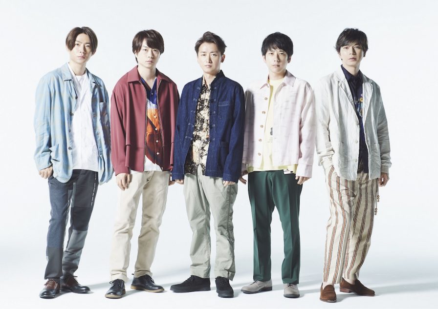 Mã‚¹ãƒ† 3æ™‚é–