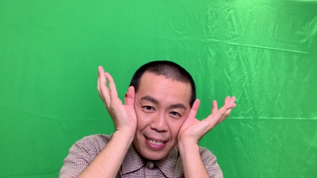 有吉弘行、YouTuberデビューへ意欲見せる「自分のチャンネル作りたい」の画像1-1