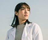 小宮有紗初主演映画『13月の女の子』予告編の画像