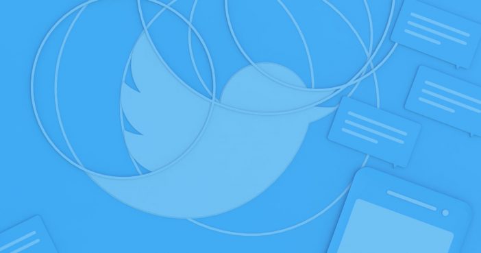 Twitterに最大265億円の罰金　同意得ぬ個人情報利用に重い制裁が下る