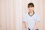 西野七瀬、「真ん中」と語る女優業への思いの画像