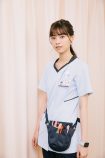 西野七瀬、「真ん中」と語る女優業への思いの画像