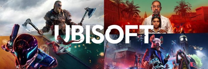 Ubisoft、『アサクリ』新作など次世代ゲーム機タイトルは据え置き価格死守へ？