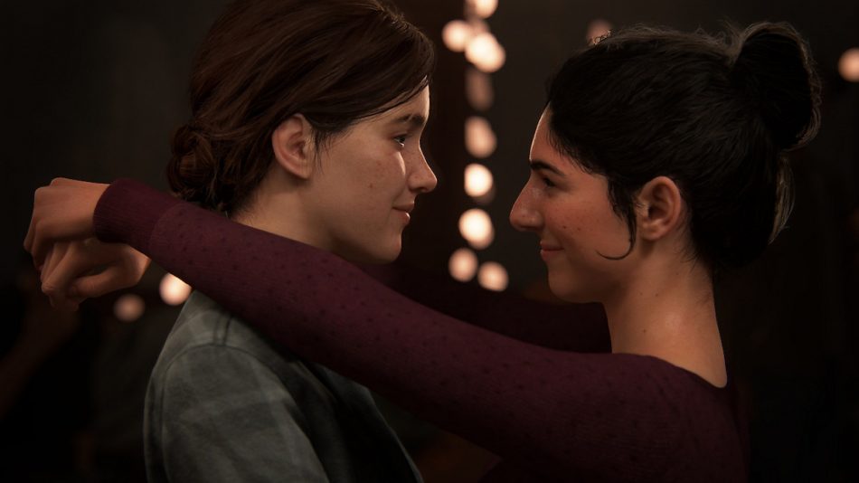 【ネタバレあり】『The Last of Us Part 2』の“炎上”から考える、ポリティカル・コレクトネスに向き合うということ｜Real ...