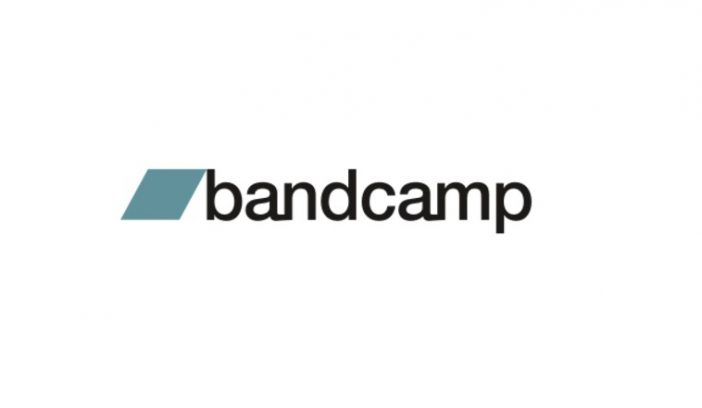bandcampは”ストリーミング時代の英雄”なのか　再考される”音楽を所有する”ことの意味