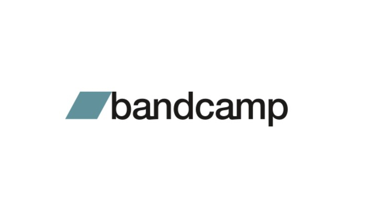 bandcampは”ストリーミング時代の英雄”か？