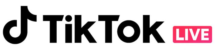 TikTokのライブストリーミング機能『TikTok LIVE』が正式ローンチ　まずは2000人の限定クリエイターから