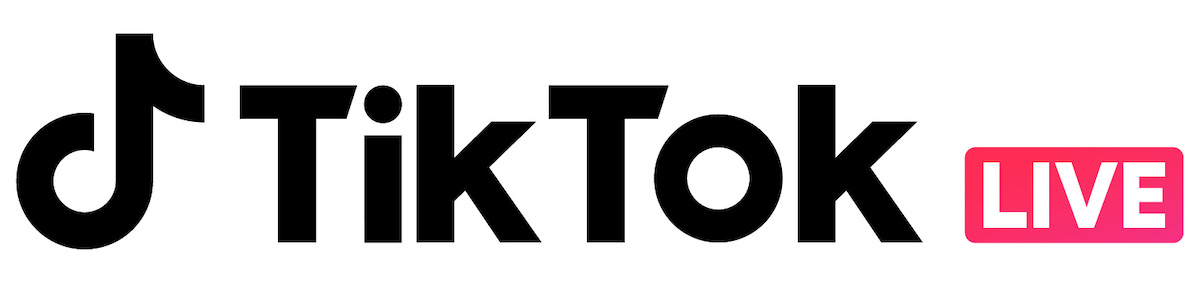 『TikTok LIVE』が正式ローンチ