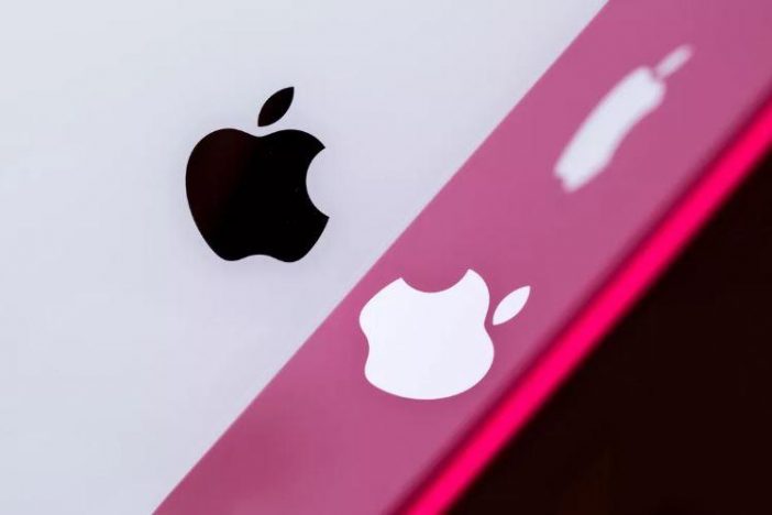 Apple、iPhone12シリーズの発売は数週間遅れると明言　2020年6月四半期売上は前年比11%増に