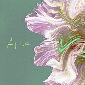 「Alba」の画像