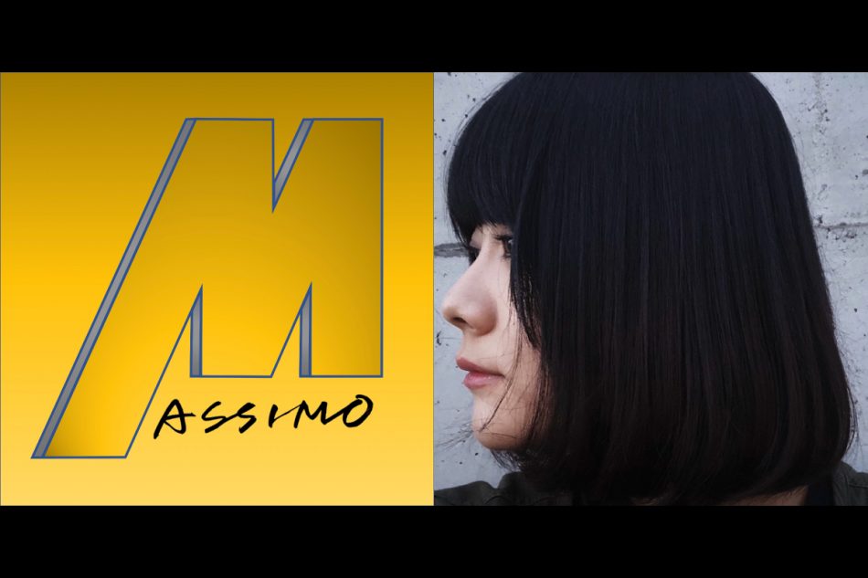 Promimi グランプリ獲得のmassimo氏 みゆが語る キュレーターオーディションの可能性 Real Sound リアルサウンド