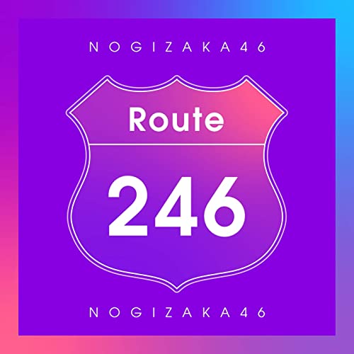 乃木坂46 Route 246 の新しさは 小室サウンド だけではない 衣装 フォーメーション ダンスから見える挑戦 Real Sound リアルサウンド