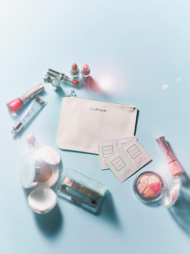 田中みな実＆弘中綾香が登場『with』9月号の画像