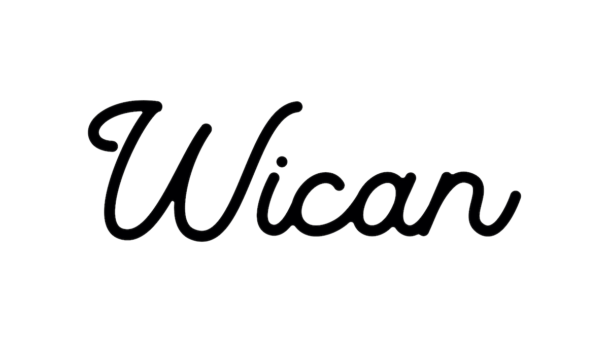ファミリープラットフォーム“Wican”設立