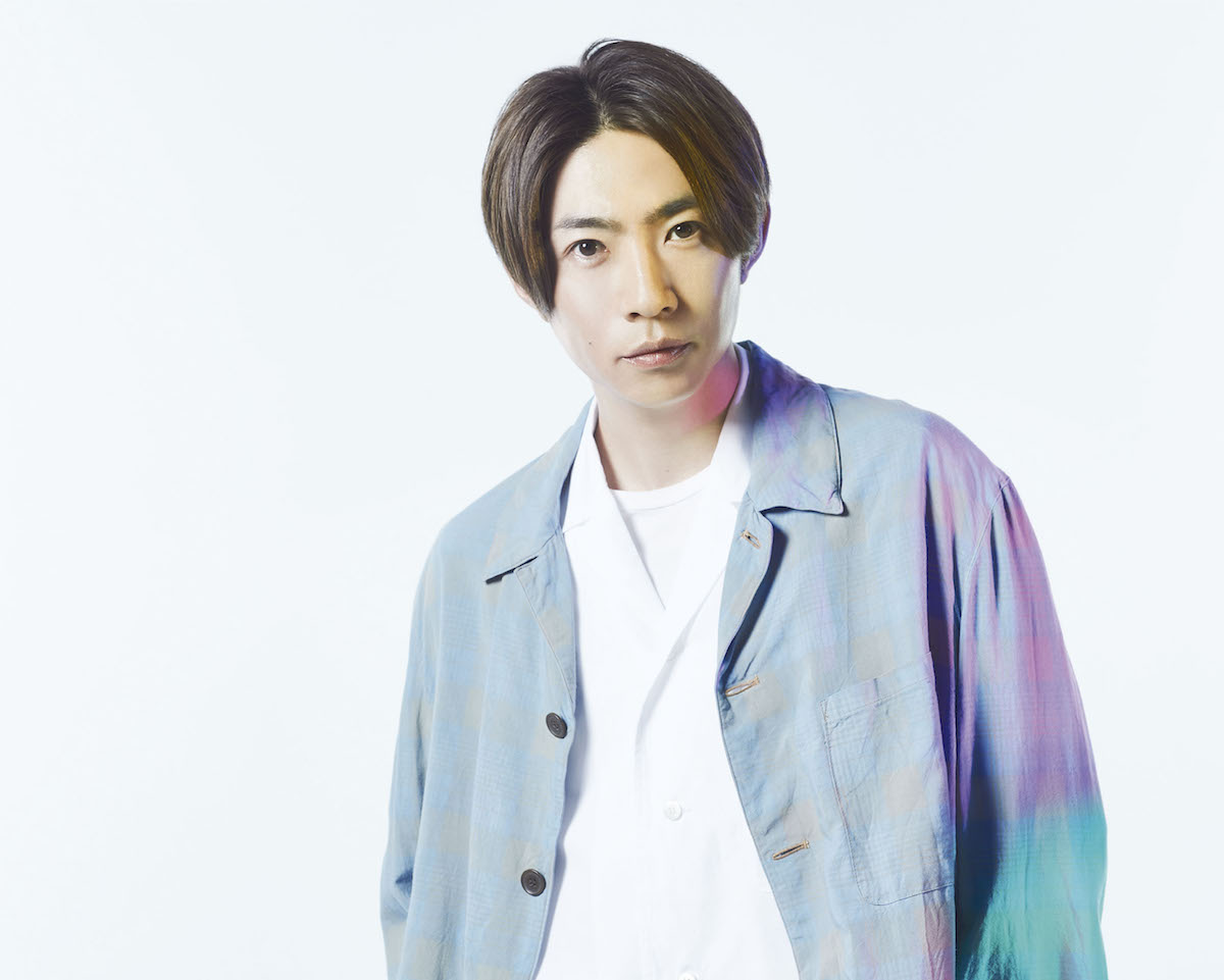 相葉雅紀 重岡大毅主演 誰も知らない志村けん に出演 24時間テレビ で放送 Real Sound リアルサウンド 映画部